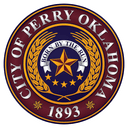 Perry City Seal